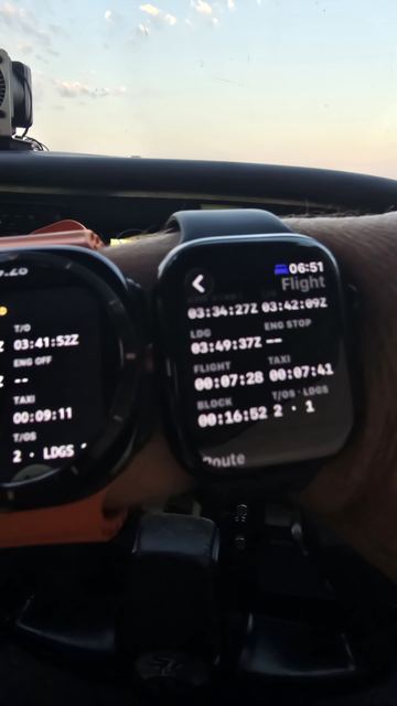 Canlı hareketli harita: LTBO 873 m MSL, Uşak