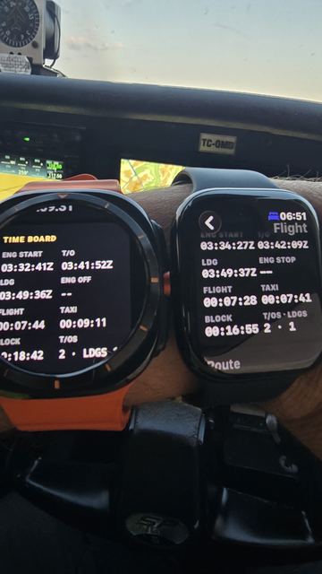 Canlı hareketli harita: LTBO 873 m MSL, Uşak